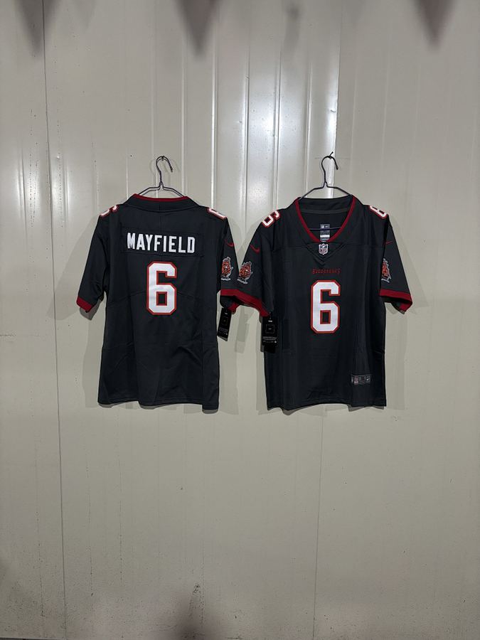 NFL Jersey