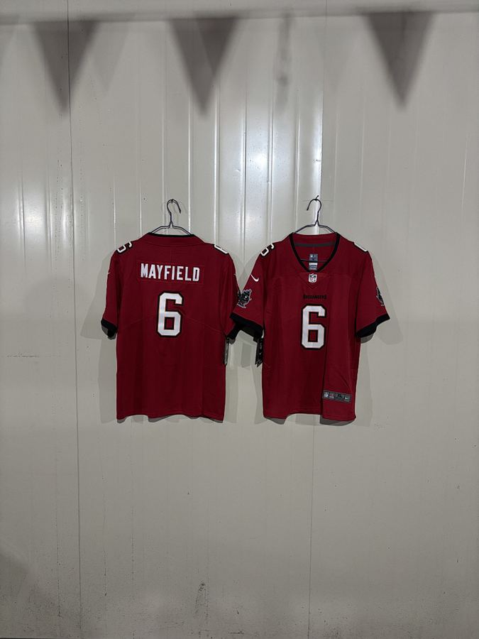NFL Jersey