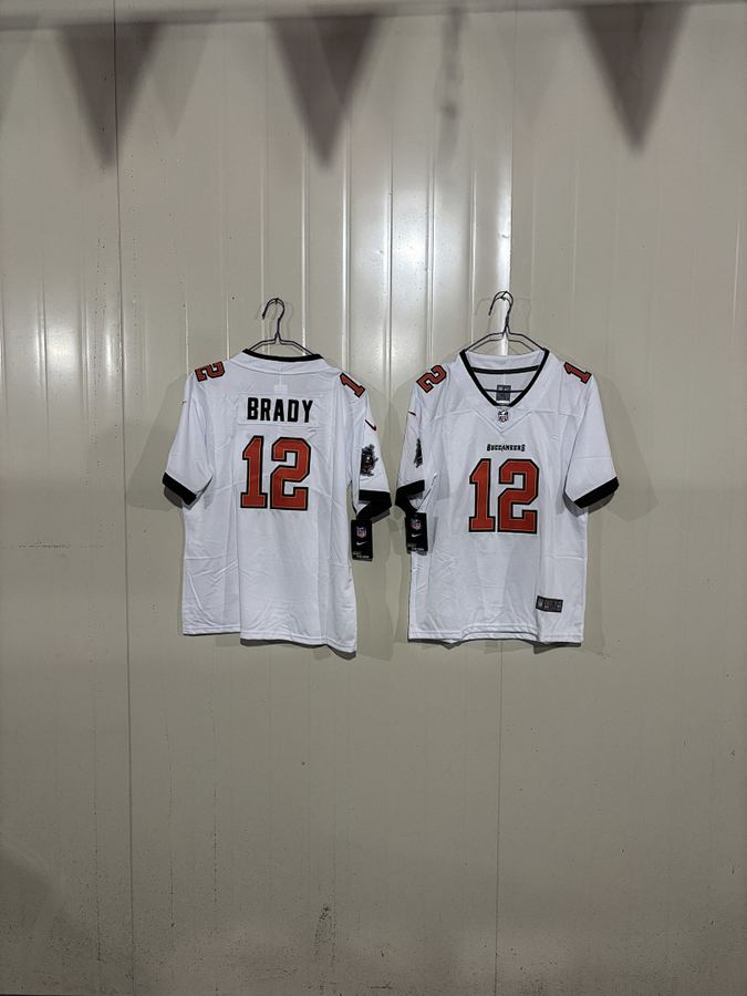 NFL Jersey