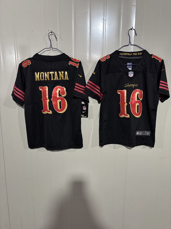 NFL Jersey