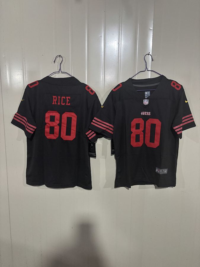 NFL Jersey