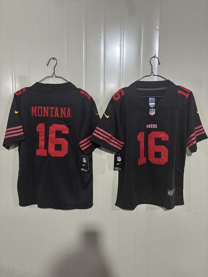 NFL Jersey