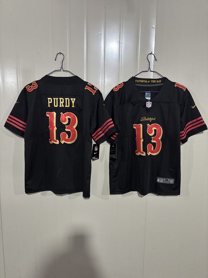 NFL Jersey