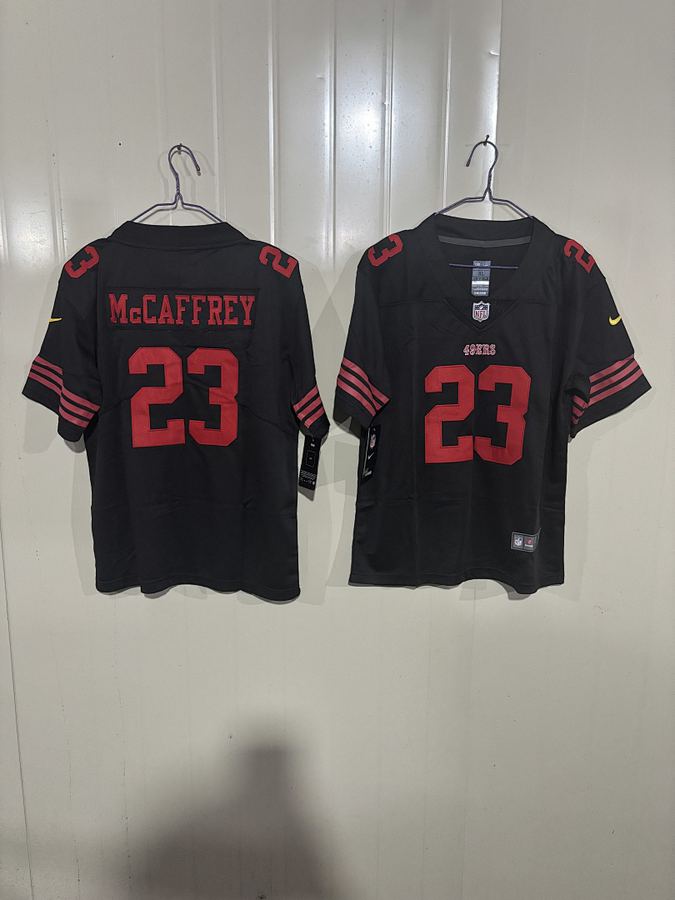 NFL Jersey