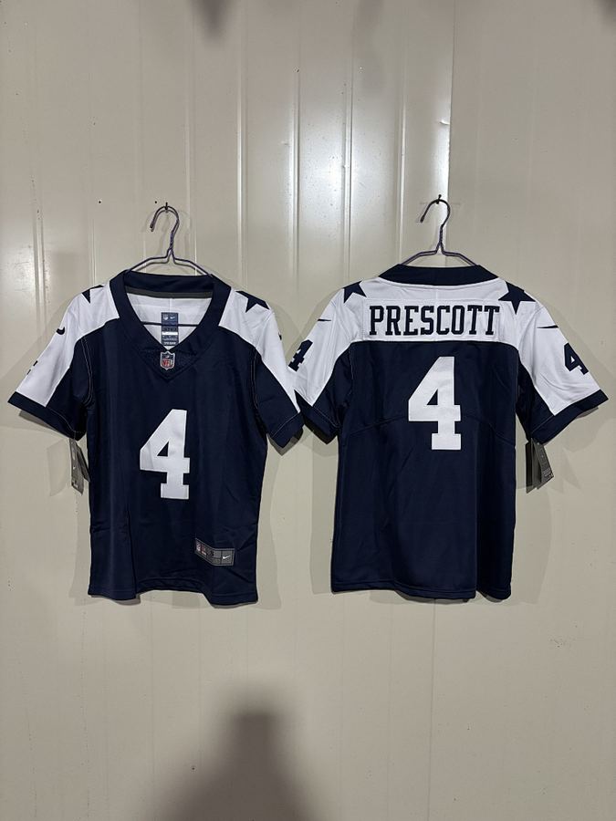 NFL Jersey