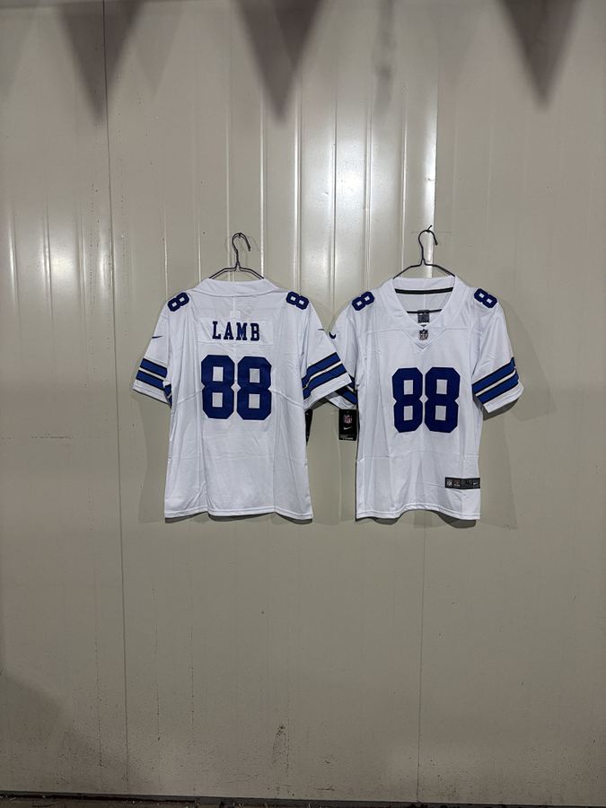 NFL Jersey