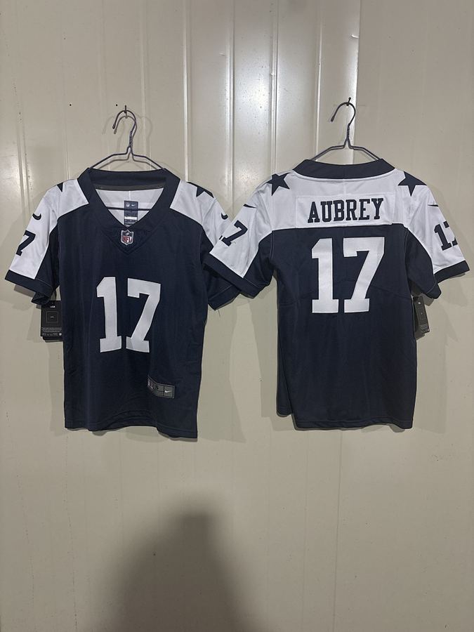 NFL Jersey
