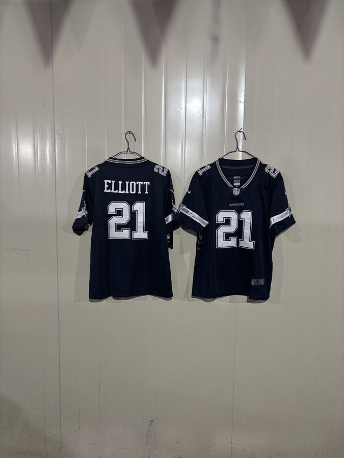 NFL Jersey
