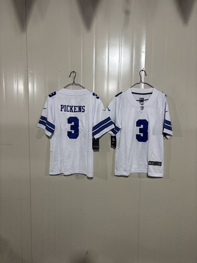 NFL Jersey