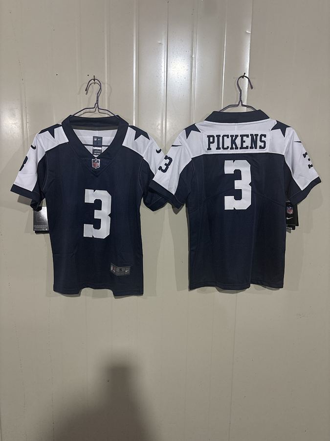 NFL Jersey
