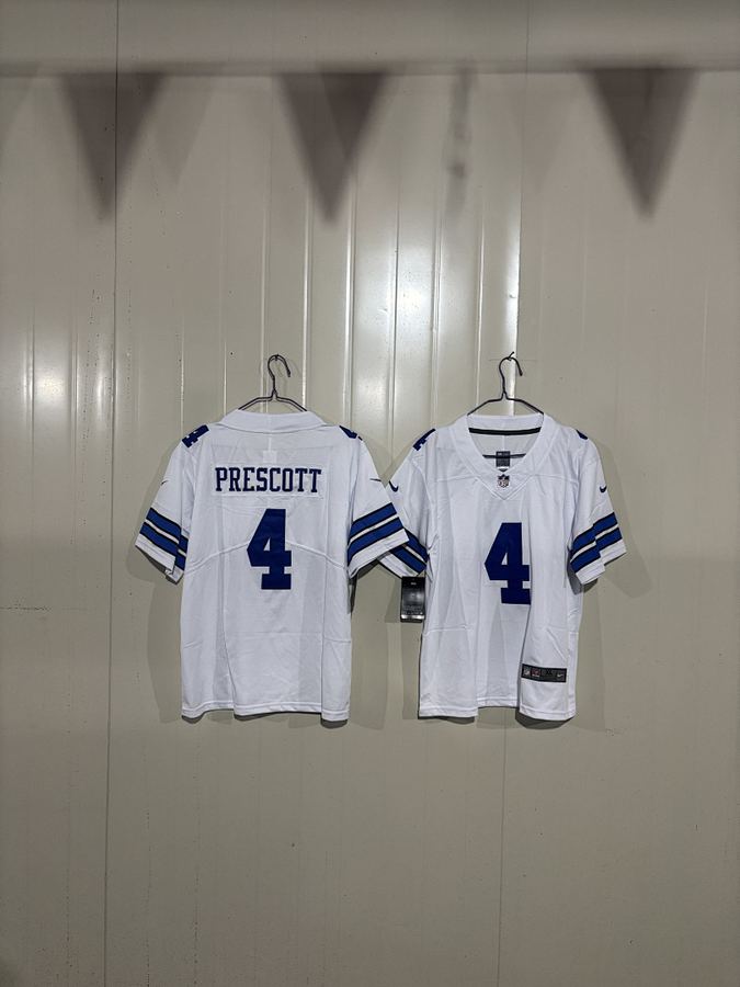 NFL Jersey