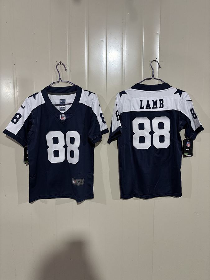 NFL Jersey