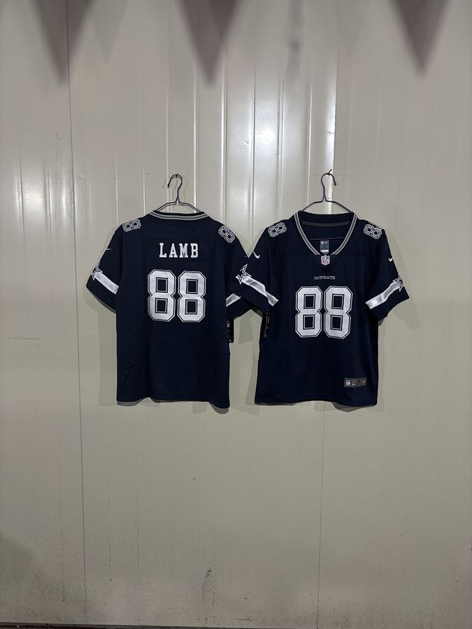 NFL Jersey