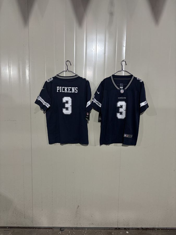 NFL Jersey