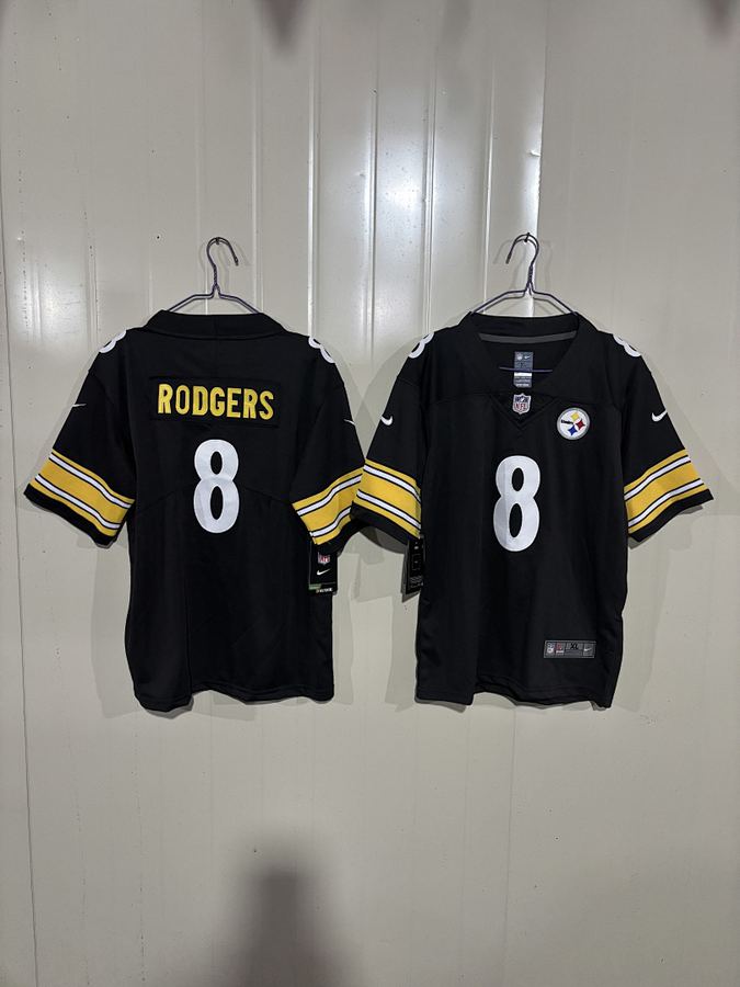 NFL Jersey