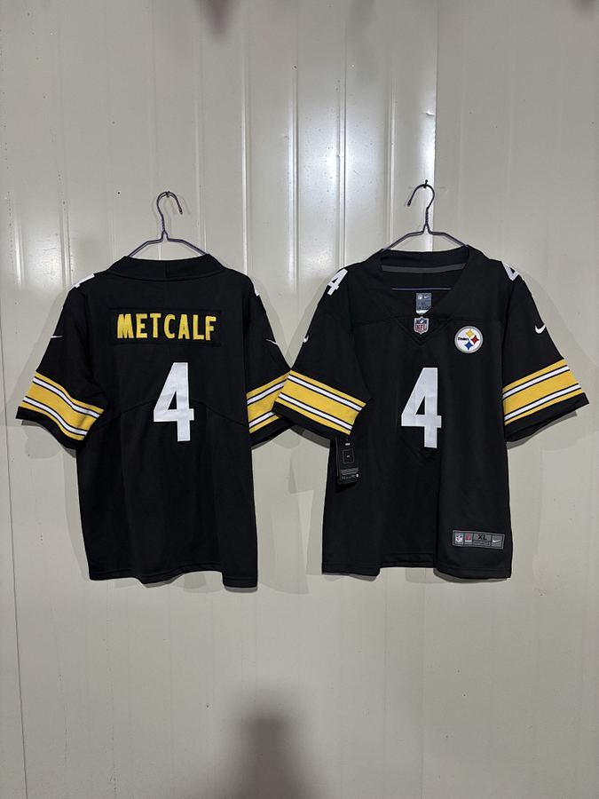 NFL Jersey