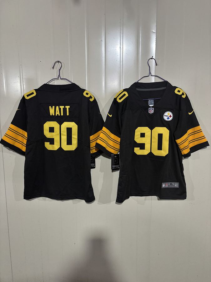 NFL Jersey