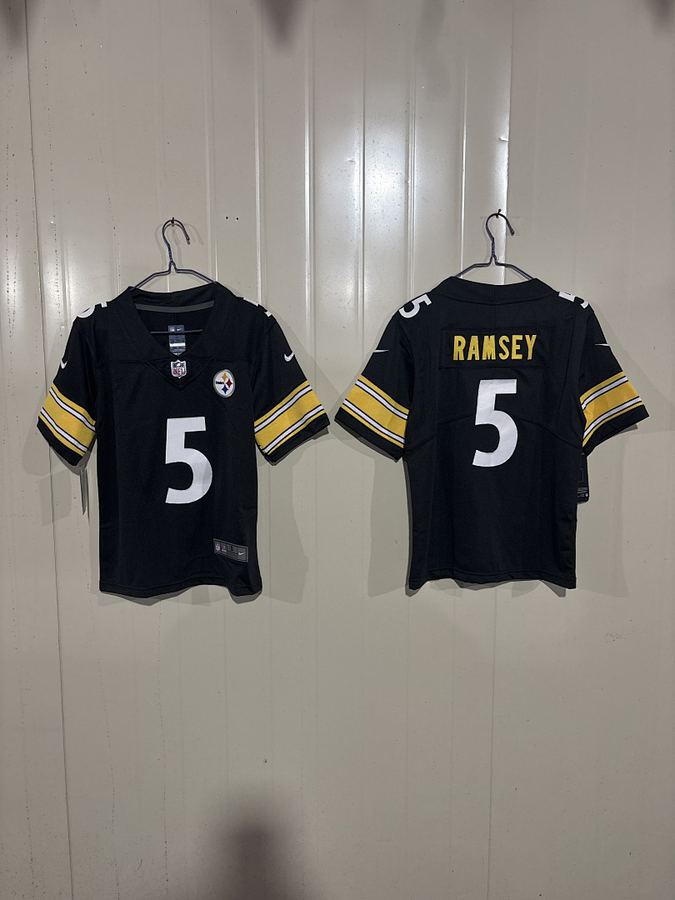 NFL Jersey