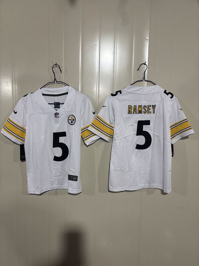 NFL Jersey