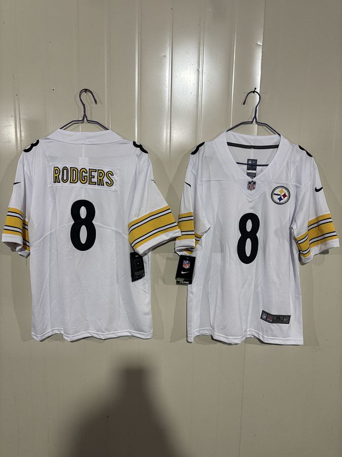 NFL Jersey