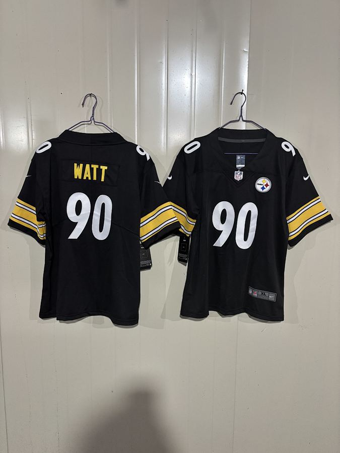 NFL Jersey