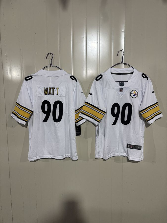 NFL Jersey