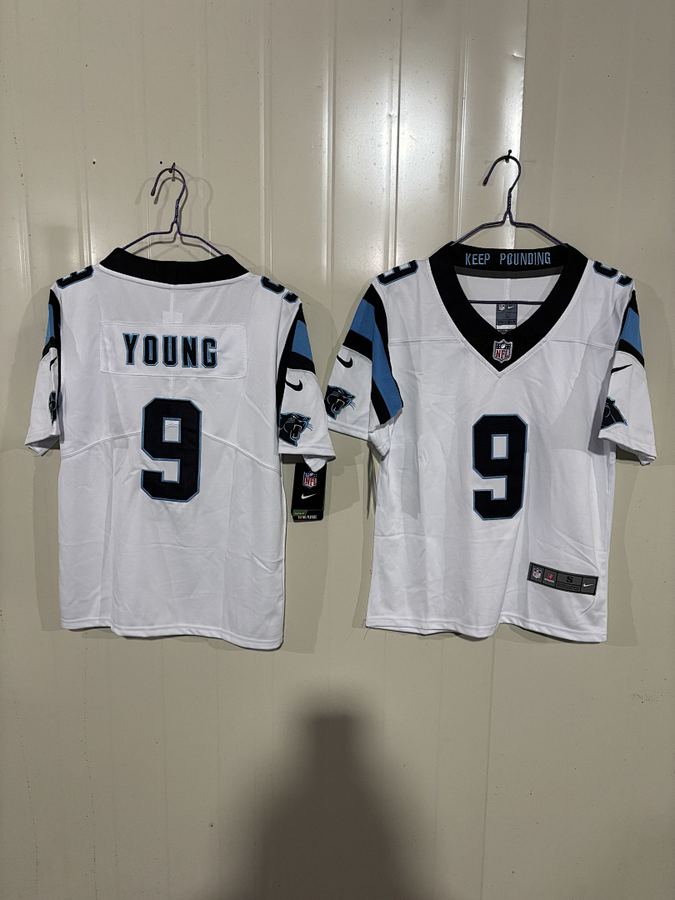 NFL Jersey