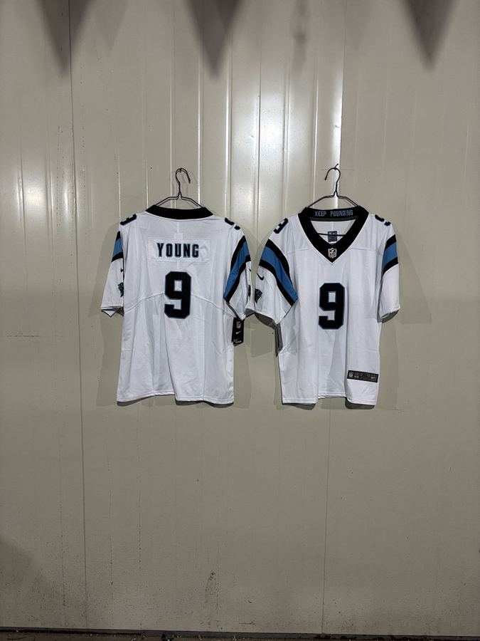 NFL Jersey