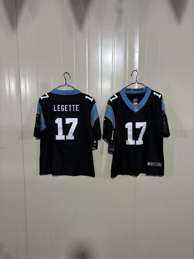 NFL Jersey