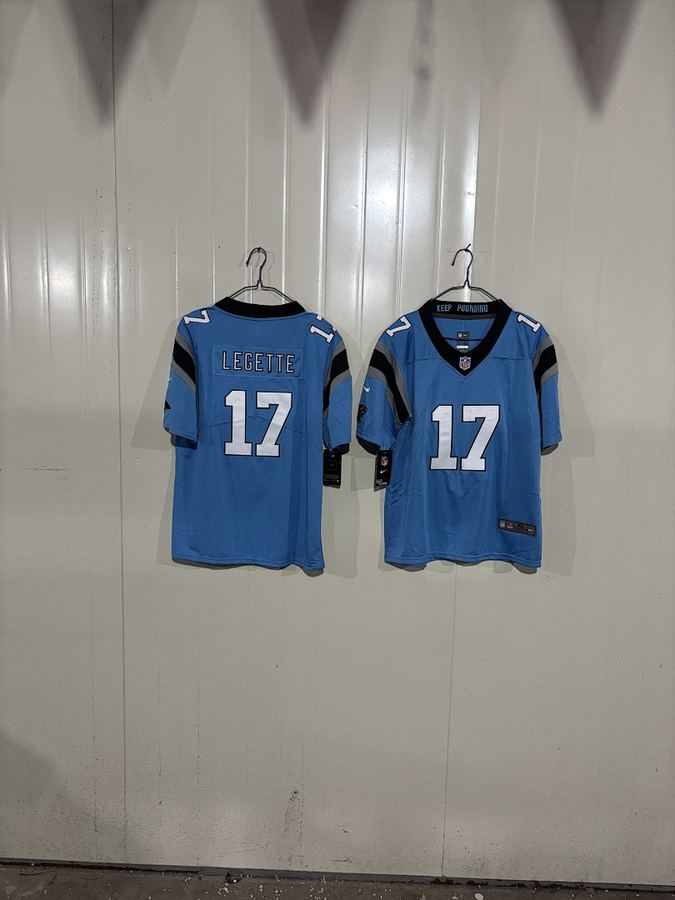 NFL Jersey