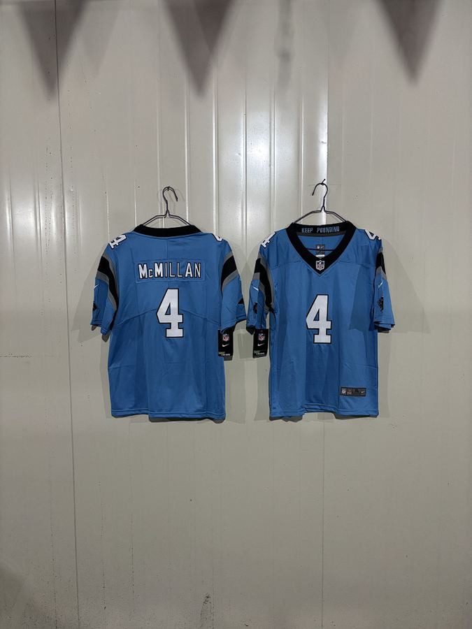 NFL Jersey