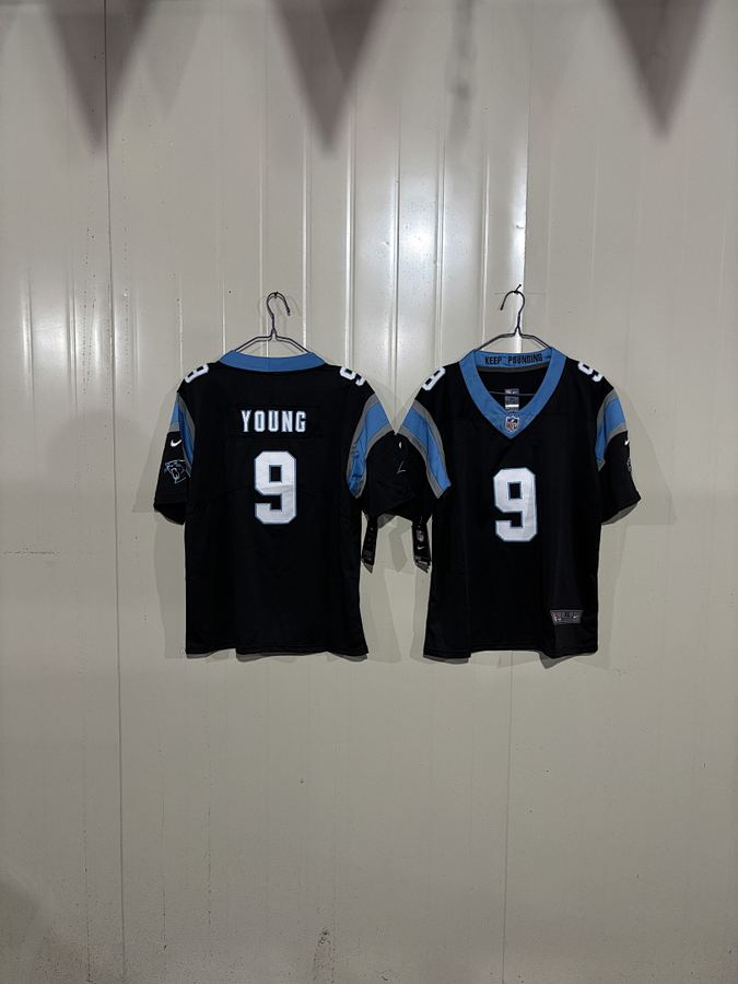 NFL Jersey