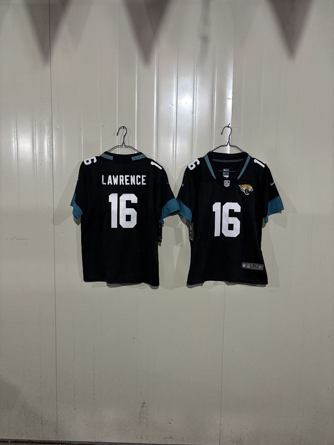 NFL Jersey