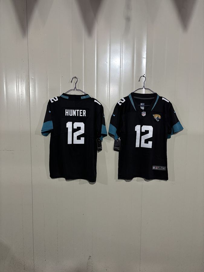 NFL Jersey