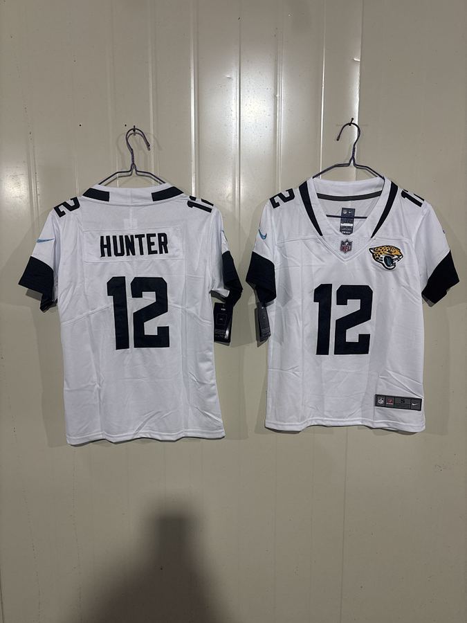 NFL Jersey