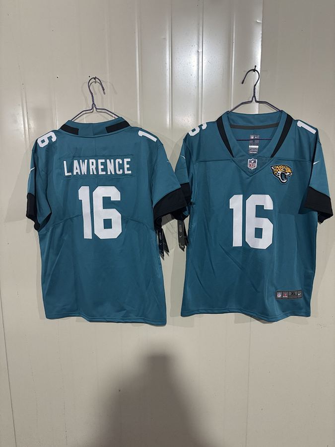 NFL Jersey