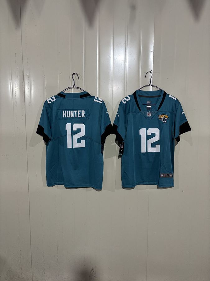 NFL Jersey