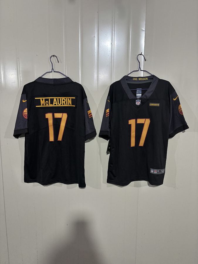 NFL Jersey