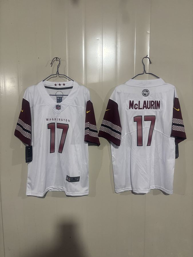 NFL Jersey