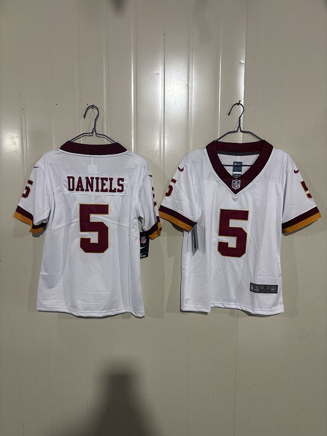NFL Jersey