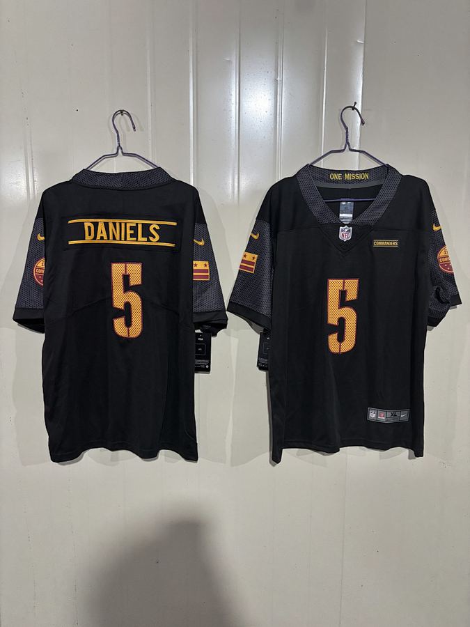 NFL Jersey