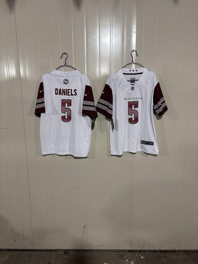 NFL Jersey