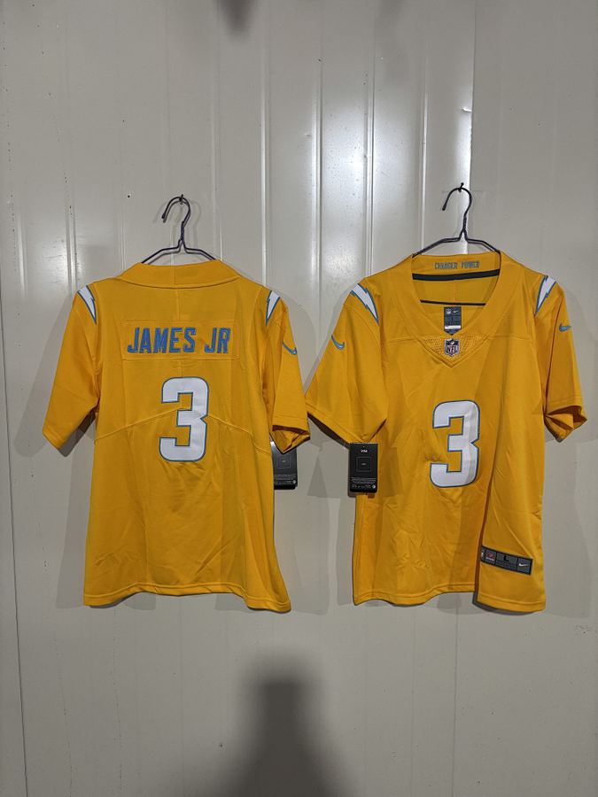 NFL Jersey