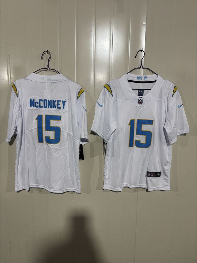 NFL Jersey