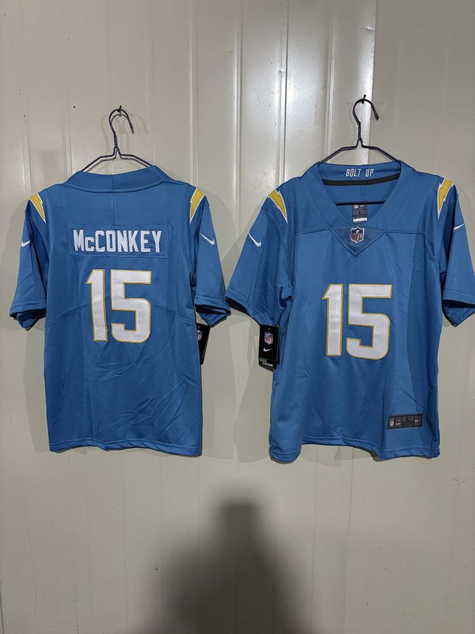 NFL Jersey
