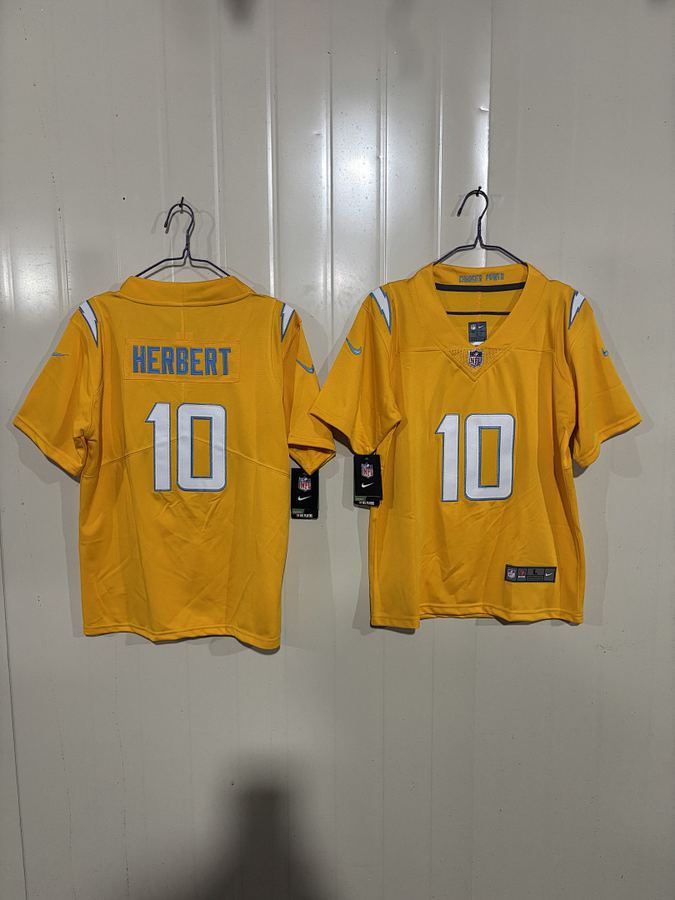 NFL Jersey