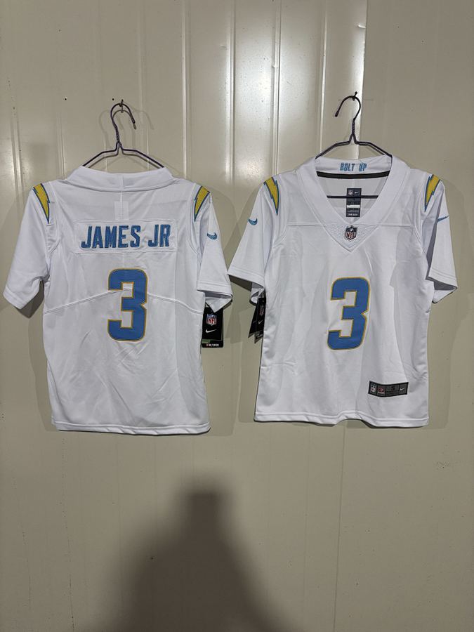 NFL Jersey