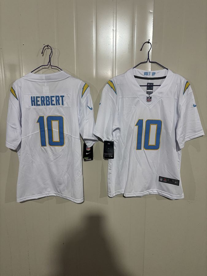 NFL Jersey