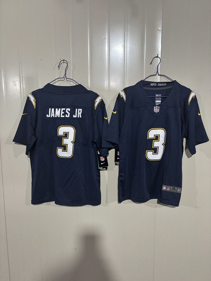 NFL Jersey