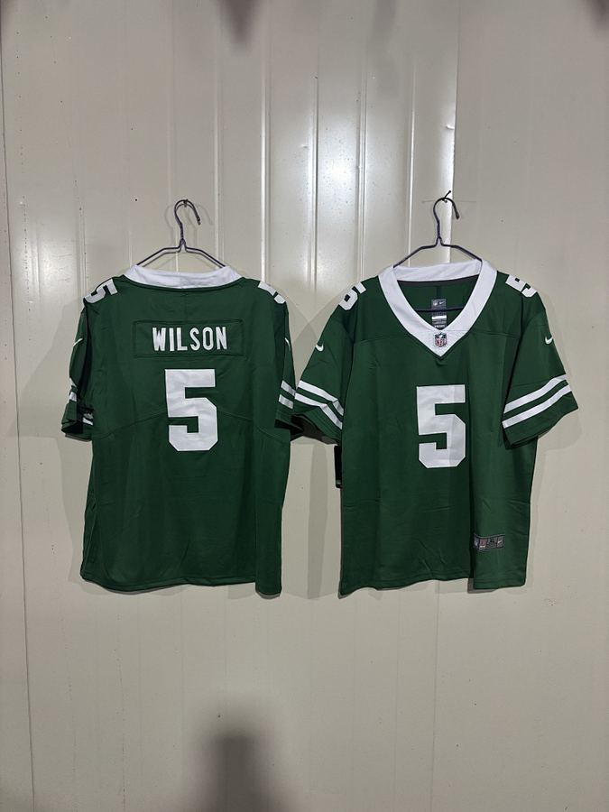 NFL Jersey